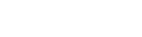 The Zenth